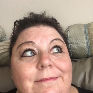 Meet your Posher, Angie